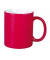 Mug - Trick, with your logo Mug - Trick, with your logo