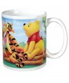 Mug - Little one, with your logo