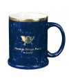 Mug - Ben set, with your logo