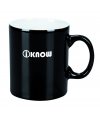 Mug - Little one, with your logo