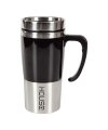 Mug - Tourist, with your logo Mug - Tourist, with your logo