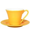 Mug - Alice, with your logo Mug - Alice, with your logo