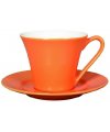 Mug - Alice, with your logo Mug - Alice, with your logo