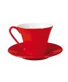 Mug - Alice, with your logo Mug - Alice, with your logo