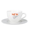 Mug - Dora, with your logo Mug - Dora, with your logo