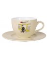 Mug - Dora, with your logo Mug - Dora, with your logo