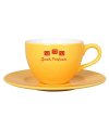 Mug - Dora, with your logo Mug - Dora, with your logo