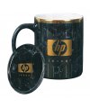 Mug - Ben set, with your logo Mug - Ben set, with your logo