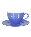 Mug - Dora, with your logo Mug - Dora, with your logo