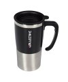 Mug - Winner, with your logo Mug - Winner, with your logo