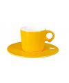 Mug - Palette, with your logo