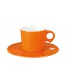 Mug - Palette, with your logo