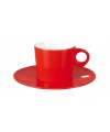 Mug - Palette, with your logo