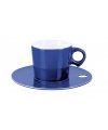 Mug - Palette, with your logo