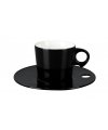 Mug - Palette, with your logo