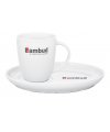 Mug - Charm, with your logo Mug - Charm, with your logo