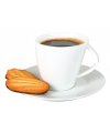 Mug - Paris, with your logo Mug - Paris, with your logo