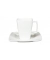 Mug - Ieva, with your logo Mug - Ieva, with your logo