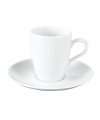 Mug - Hello, with your logo Mug - Hello, with your logo