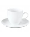 Mug - Hello, with your logo