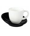 Mug - Mussel, with your logo Mug - Mussel, with your logo