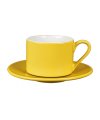 Mug - Italy, with your logo Mug - Italy, with your logo