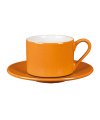Mug - Italy, with your logo Mug - Italy, with your logo
