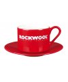 Mug - Italy, with your logo Mug - Italy, with your logo