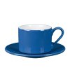 Mug - Italy, with your logo Mug - Italy, with your logo