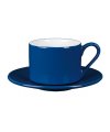 Mug - Italy, with your logo Mug - Italy, with your logo