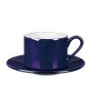Mug - Italy, with your logo Mug - Italy, with your logo