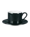 Mug - Italy, with your logo Mug - Italy, with your logo