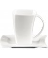 Mug - Inesa, with your logo Mug - Inesa, with your logo