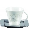 Mug - Ana, with your logo Mug - Ana, with your logo