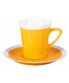 Mug - Bent, with your logo Mug - Bent, with your logo