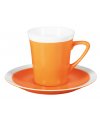 Mug - Bent, with your logo Mug - Bent, with your logo
