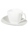 Mug - Tadas, with your logo Mug - Tadas, with your logo
