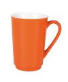 Mug - Chill, with your logo Mug - Chill, with your logo