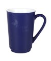 Mug - Chill, with your logo Mug - Chill, with your logo