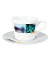 Mug - Ogi, with your logo