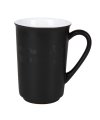 Mug - Chill, with your logo Mug - Chill, with your logo