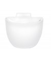 Sugar bowl - Band, with your logo Sugar bowl - Band, with your logo