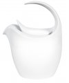 Coffee pot - Band, with your logo Coffee pot - Band, with your logo