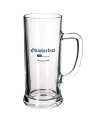 Mug - Malta, with your logo Mug - Malta, with your logo