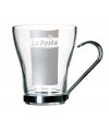 Mug - Bella, with your logo Mug - Bella, with your logo