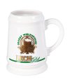 Mug - Henry, with your logo