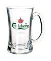 Mug - Tallinn, with your logo Mug - Tallinn, with your logo