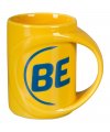 Mug - Original, with your logo