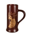 Mug - Tim, with your logo Mug - Tim, with your logo