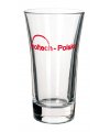 Mug - Zig zag, with your logo Mug - Zig zag, with your logo